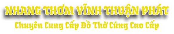 text_img