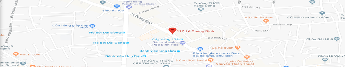 Bản đồ